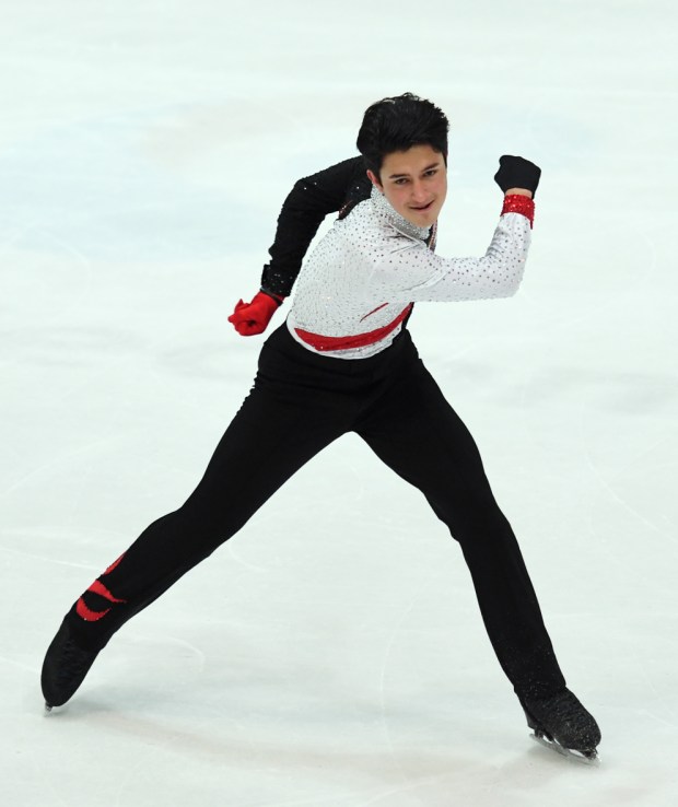 Daniel_Somohin-Isr03