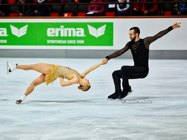 ashley cain and tim leduc free neb 17__08a4664c