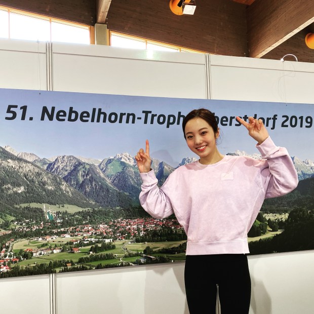 73317595-b7a4-4f26-857d-8cb6a163ce2b