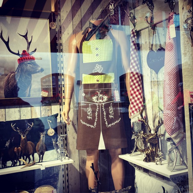 7f9f48fd-7581-494c-99a2-3c6057d6fd08