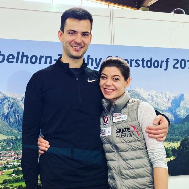 9305213f-7983-4fc4-831a-8f38fa5810da