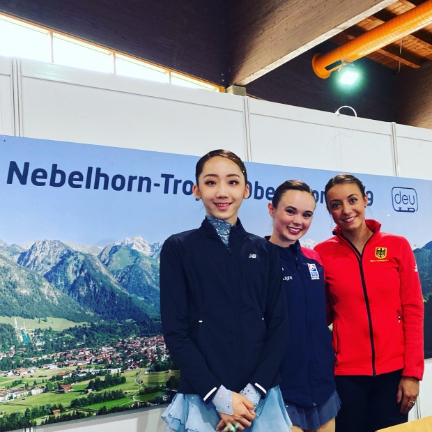 a4f22a3c-cfdb-4847-adfb-d5fbe9556ef7