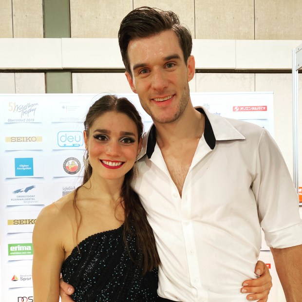 d3f9b4ed-2334-4d73-87e0-b87103e21486