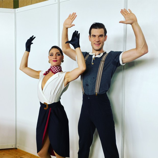 f8ffd189-e1c0-4118-a49e-503cfc043559