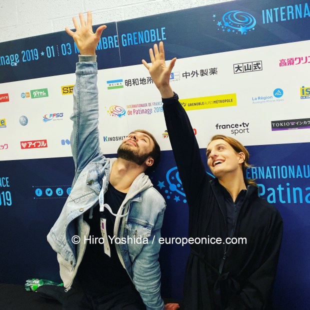 06B25EB1-2060-4A45-93E5-9B6377140ED0c